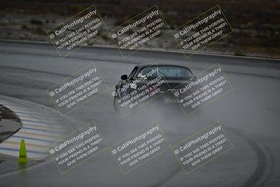 media/Nov-15-2025-CalClub SCCA (Sat) [[7bfa5a7151]]/Qualifying/Group 5/